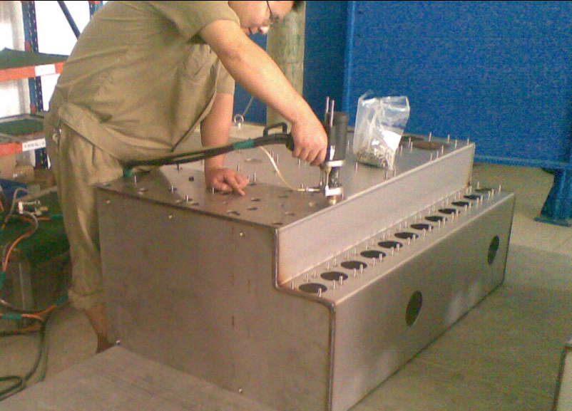 電力電氣柜、開關(guān)柜行業(yè)